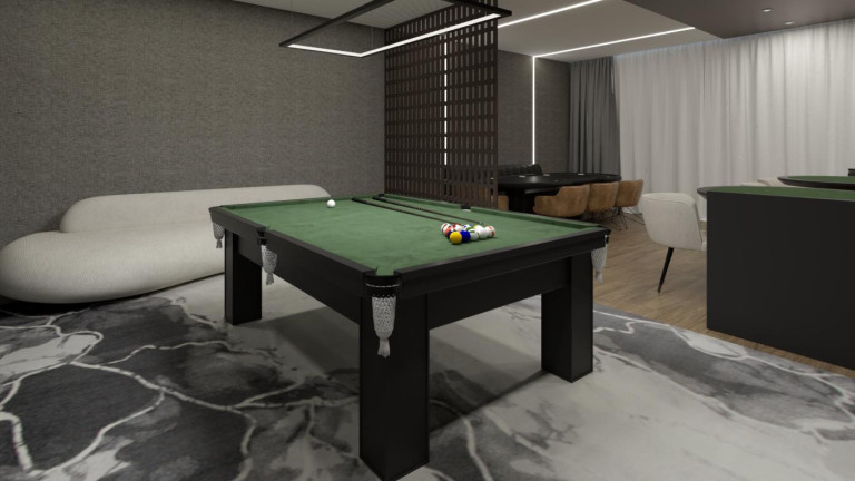 Imagem Apartamento com 2 Quartos à Venda, 54 m² em Meia Praia - Itapema Imagem Apartamento com 2 Quartos à Venda, 54 m² em Meia Praia - Itapema