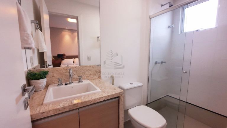 Imagem Apartamento com 3 Quartos à Venda, 256 m² em Centro - Balneário Camboriú Imagem Apartamento com 3 Quartos à Venda, 256 m² em Centro - Balneário Camboriú