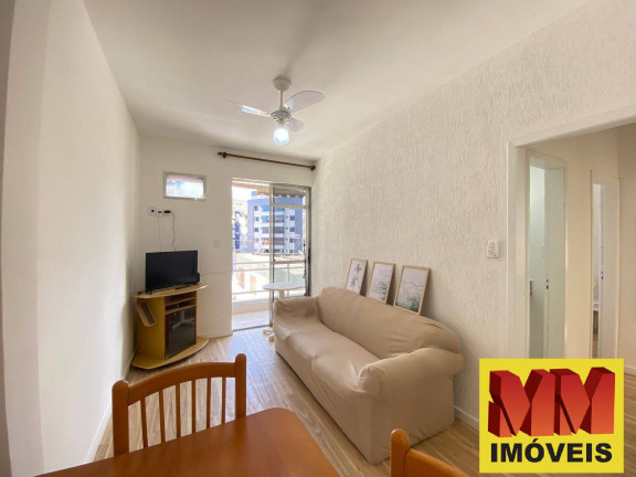 Imagem Apartamento com 2 Quartos à Venda, 60 m² em Algodoal - Cabo Frio Imagem Apartamento com 2 Quartos à Venda, 60 m² em Algodoal - Cabo Frio