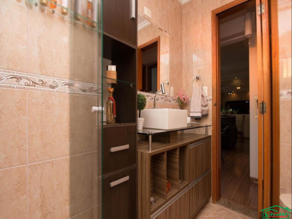 Imagem Apartamento com 5 Quartos à Venda, 78 m² em Vila Bela - São Paulo Imagem Apartamento com 5 Quartos à Venda, 78 m² em Vila Bela - São Paulo
