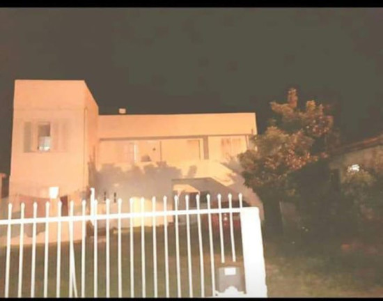 Imóvel com 2 Quartos à Venda, 50 m² em Praia Da Guarita - Torres