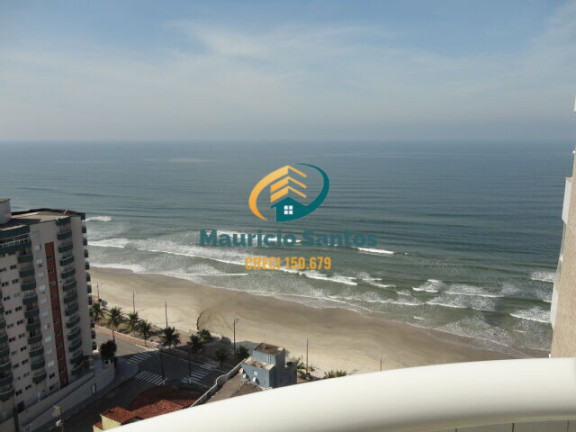 Imagem Apartamento com 2 Quartos à Venda, 76 m² em Centro - Mongaguá Imagem Apartamento com 2 Quartos à Venda, 76 m² em Centro - Mongaguá