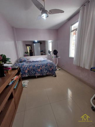 Imagem Apartamento com 3 Quartos à Venda, 196 m² em Praia Da Costa - Vila Velha Imagem Apartamento com 3 Quartos à Venda, 196 m² em Praia Da Costa - Vila Velha