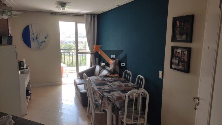 Imagem Imóvel com 2 Quartos à Venda, 50 m² em São João Clímaco - São Paulo Imagem Imóvel com 2 Quartos à Venda, 50 m² em São João Clímaco - São Paulo