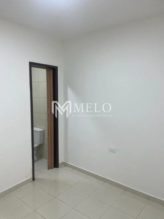 Imagem Apartamento com 3 Quartos à Venda, em San Martin - Recife Imagem Apartamento com 3 Quartos à Venda, em San Martin - Recife