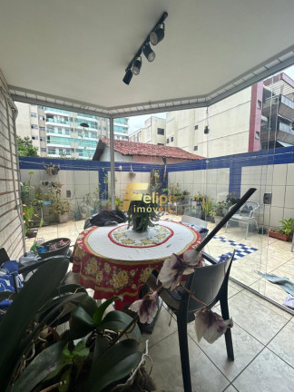 Imóvel com 3 Quartos à Venda, 140 m² em Jardim Camburi - Vitória