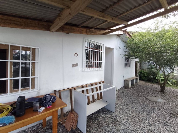 Imagem Casa com 5 Quartos à Venda, 150 m² em São Cristóvão - Barra Velha Imagem Casa com 5 Quartos à Venda, 150 m² em São Cristóvão - Barra Velha