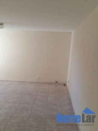 Imagem Apartamento com 2 Quartos à Venda, 52 m² em Vila Nova Cachoeirinha - São Paulo Imagem Apartamento com 2 Quartos à Venda, 52 m² em Vila Nova Cachoeirinha - São Paulo