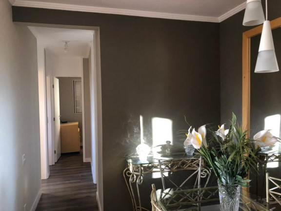 Imagem Apartamento com 3 Quartos à Venda, 15 m² em Vila Aeroporto Bauru - Bauru Imagem Apartamento com 3 Quartos à Venda, 15 m² em Vila Aeroporto Bauru - Bauru