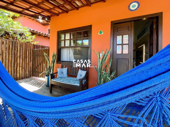 Imagem Casa com 4 Quartos para Alugar ou Temporada, 120 m² em Praia Rasa - Armação Dos Búzios Imagem Casa com 4 Quartos para Alugar ou Temporada, 120 m² em Praia Rasa - Armação Dos Búzios