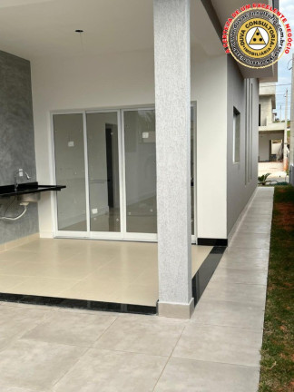 Imagem Casa com 3 Quartos à Venda, 115 m² em Parque Residencial Maria Elmira - Caçapava Imagem Casa com 3 Quartos à Venda, 115 m² em Parque Residencial Maria Elmira - Caçapava