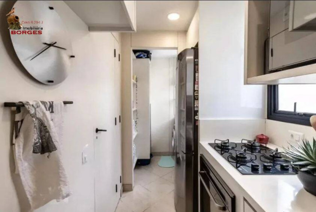 Imagem Apartamento com 1 Quarto à Venda, 75 m² em Itaim Bibi - São Paulo Imagem Apartamento com 1 Quarto à Venda, 75 m² em Itaim Bibi - São Paulo