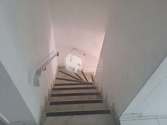 Imagem Casa com 3 Quartos à Venda, 150 m² em Santana - São Paulo Imagem Casa com 3 Quartos à Venda, 150 m² em Santana - São Paulo