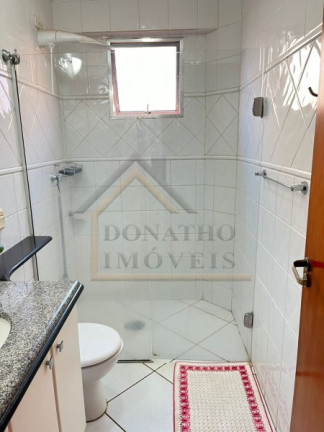 Imagem Apartamento com 2 Quartos à Venda, 61 m² em Jardim Paulista - Ribeirão Preto Imagem Apartamento com 2 Quartos à Venda, 61 m² em Jardim Paulista - Ribeirão Preto