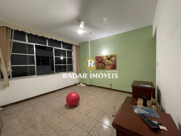 Apartamento com 2 Quartos à Venda,  em Centro - Cabo Frio