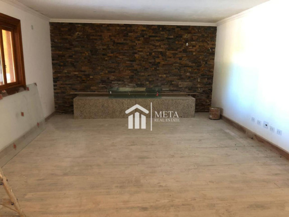 Imagem Imóvel com 5 Quartos à Venda, 560 m² em Serra Da Cantareira - Mairiporã Imagem Imóvel com 5 Quartos à Venda, 560 m² em Serra Da Cantareira - Mairiporã