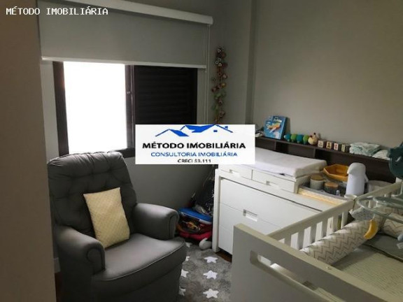 Imagem Apartamento com 3 Quartos à Venda, 92 m² em Vila Mariana - São Paulo Imagem Apartamento com 3 Quartos à Venda, 92 m² em Vila Mariana - São Paulo