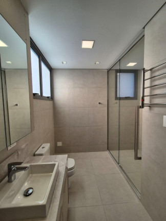 Imagem Apartamento com 3 Quartos à Venda, 151 m² em Batel - Curitiba Imagem Apartamento com 3 Quartos à Venda, 151 m² em Batel - Curitiba