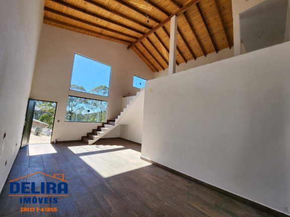 Imagem Casa com 2 Quartos à Venda, 150 m² em Mato Dentro - Mairiporã Imagem Casa com 2 Quartos à Venda, 150 m² em Mato Dentro - Mairiporã