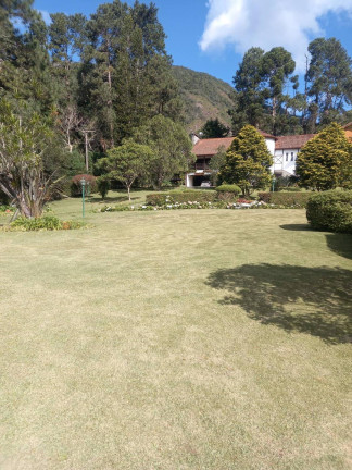 Imagem Casa com 6 Quartos à Venda, 7 m² em Conego - Nova Friburgo Imagem Casa com 6 Quartos à Venda, 7 m² em Conego - Nova Friburgo