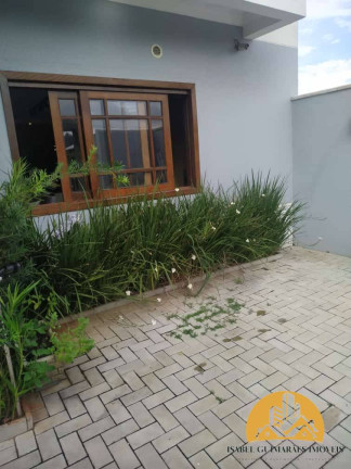 Imagem Sobrado com 3 Quartos à Venda, 121 m² em Gravatá - Navegantes Imagem Sobrado com 3 Quartos à Venda, 121 m² em Gravatá - Navegantes