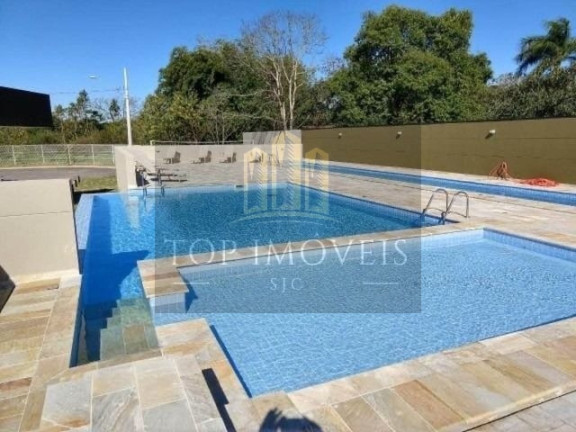 Imagem Terreno à Venda, 212 m² em Jardim Jacinto - Jacareí Imagem Terreno à Venda, 212 m² em Jardim Jacinto - Jacareí
