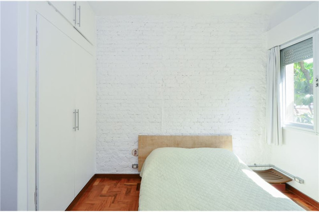 Imagem Imóvel com 1 Quarto à Venda, em Vila Uberabinha - São Paulo Imagem Imóvel com 1 Quarto à Venda, em Vila Uberabinha - São Paulo