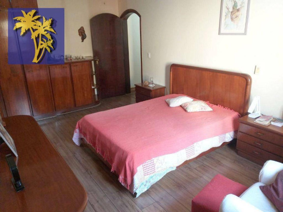 Imagem Casa com 4 Quartos para Alugar, 280 m² em Vila Augusta - Guarulhos Imagem Casa com 4 Quartos para Alugar, 280 m² em Vila Augusta - Guarulhos