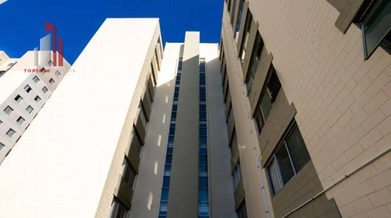 Imagem Apartamento com 2 Quartos à Venda ou Locação, 50 m² em Imirim - São Paulo Imagem Apartamento com 2 Quartos à Venda ou Locação, 50 m² em Imirim - São Paulo