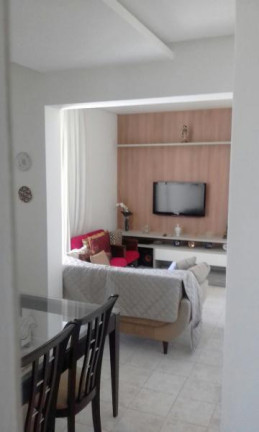 Imagem Apartamento com 2 Quartos à Venda, 86 m² em Pituba - Salvador Imagem Apartamento com 2 Quartos à Venda, 86 m² em Pituba - Salvador