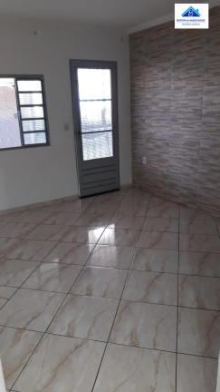 Imagem Casa com 3 Quartos à Venda, 192 m² em Vila Aeroporto - Campinas Imagem Casa com 3 Quartos à Venda, 192 m² em Vila Aeroporto - Campinas