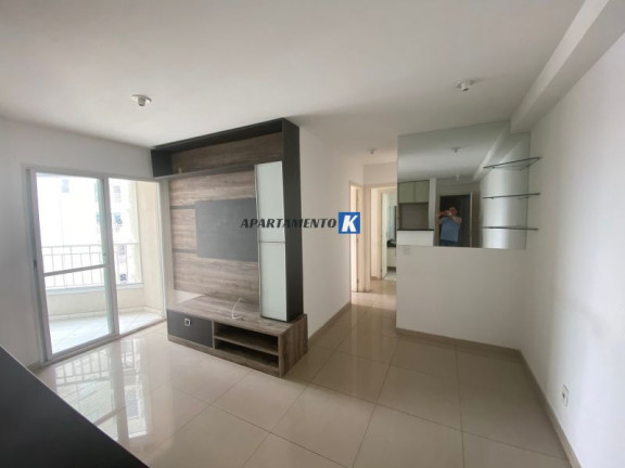 Imagem Apartamento com 2 Quartos à Venda, 55 m² em Vila Endres - Guarulhos Imagem Apartamento com 2 Quartos à Venda, 55 m² em Vila Endres - Guarulhos