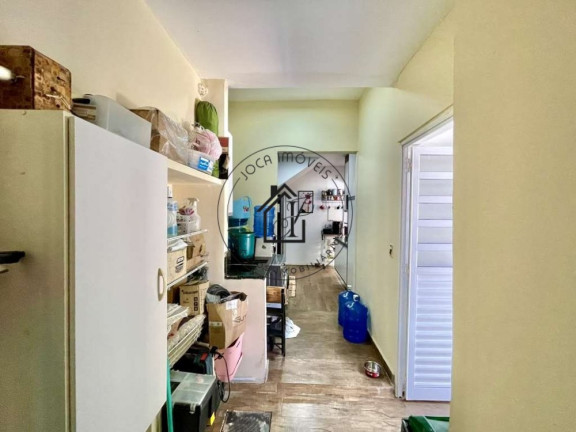 Imagem Casa de Condomínio com 3 Quartos à Venda, 144 m² em Jardim São Vicente - Cotia Imagem Casa de Condomínio com 3 Quartos à Venda, 144 m² em Jardim São Vicente - Cotia
