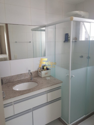Imagem Imóvel com 3 Quartos à Venda, 105 m² em Praia Da Costa - Vila Velha