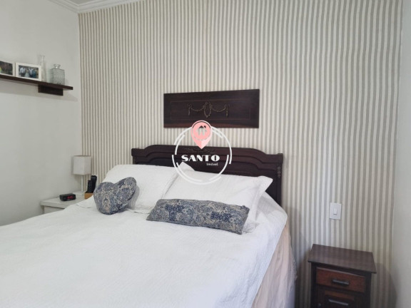 Imagem Apartamento com 3 Quartos à Venda, 74 m² em Rudge Ramos - São Bernardo Do Campo