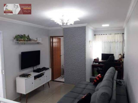 Imagem Apartamento com 2 Quartos à Venda, 82 m² em Bonsucesso - Guarulhos Imagem Apartamento com 2 Quartos à Venda, 82 m² em Bonsucesso - Guarulhos