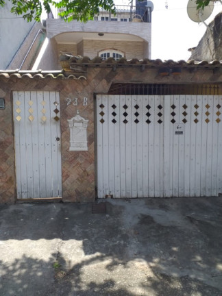 Imagem Casa com 4 Quartos à Venda, 170 m² em Jardim Excelsior - Cabo Frio