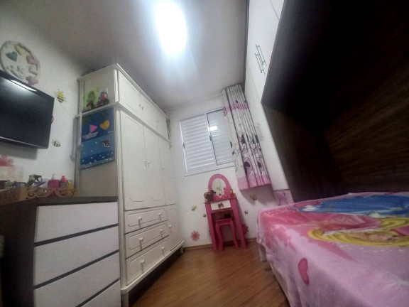 Imagem Apartamento com 2 Quartos à Venda, 51 m² em Conceição - Diadema Imagem Apartamento com 2 Quartos à Venda, 51 m² em Conceição - Diadema