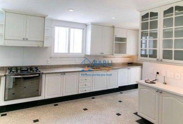Imagem Casa com 3 Quartos à Venda, 133 m² em Itaim Bibi - São Paulo Imagem Casa com 3 Quartos à Venda, 133 m² em Itaim Bibi - São Paulo