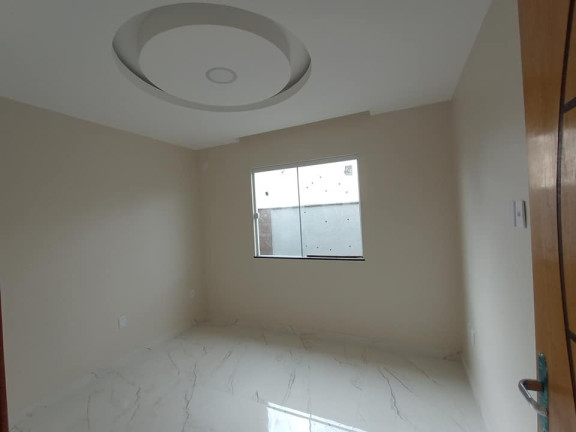 Imagem Casa com 3 Quartos à Venda, 120 m² em Jardim Atlântico Central (itaipuaçu) - Maricá