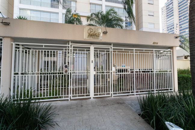Imagem Imóvel com 4 Quartos à Venda, 177 m² em Vila Romana - São Paulo Imagem Imóvel com 4 Quartos à Venda, 177 m² em Vila Romana - São Paulo