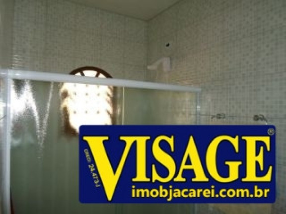 Imagem Casa com 3 Quartos à Venda, em Jd. Do Vale - Jacareí Imagem Casa com 3 Quartos à Venda, em Jd. Do Vale - Jacareí