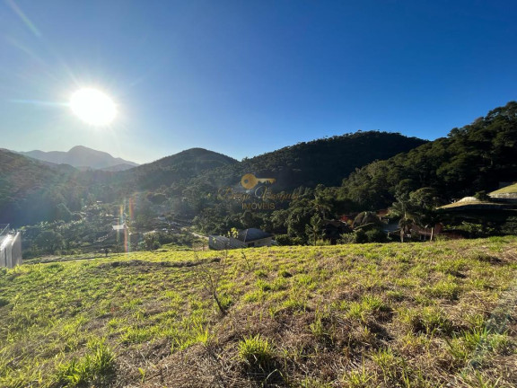 Imagem Terreno à Venda, 575 m² em Albuquerque - Teresópolis Imagem Terreno à Venda, 575 m² em Albuquerque - Teresópolis