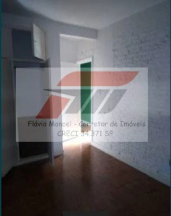 Imagem Apartamento com 2 Quartos à Venda, 119 m² em Cerqueira César - São Paulo