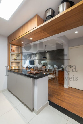 Imagem Apartamento com 2 Quartos à Venda, 88 m² em Vila Pompéia - São Paulo Imagem Apartamento com 2 Quartos à Venda, 88 m² em Vila Pompéia - São Paulo