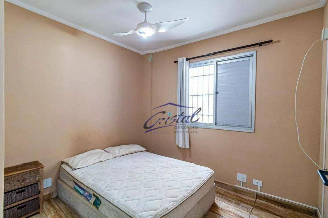 Imagem Apartamento com 3 Quartos à Venda, 64 m² em Vila São Francisco - São Paulo Imagem Apartamento com 3 Quartos à Venda, 64 m² em Vila São Francisco - São Paulo