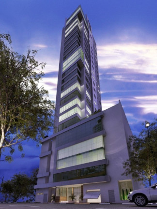 Imagem Apartamento com 3 Quartos à Venda, 145 m² em Centro - Balneario Camboriu Imagem Apartamento com 3 Quartos à Venda, 145 m² em Centro - Balneario Camboriu