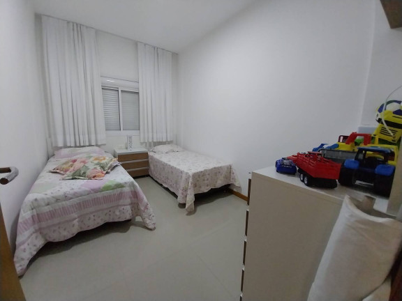 Imagem Apartamento com 2 Quartos à Venda, em Centro - Tramandaí Imagem Apartamento com 2 Quartos à Venda, em Centro - Tramandaí