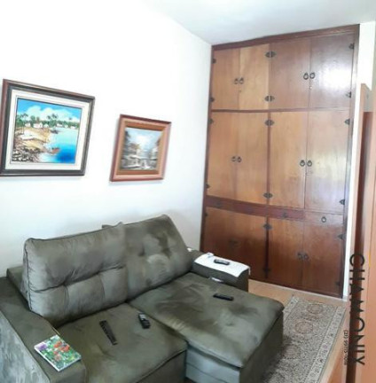 Imagem Apartamento com 4 Quartos à Venda, 200 m² em Itanhangá - Rio De Janeiro Imagem Apartamento com 4 Quartos à Venda, 200 m² em Itanhangá - Rio De Janeiro