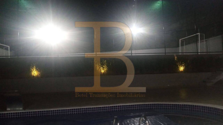 Imagem Casa com 4 Quartos à Venda, 1 m² em Tamboré - Barueri Imagem Casa com 4 Quartos à Venda, 1 m² em Tamboré - Barueri